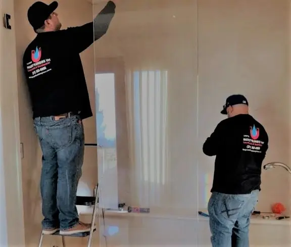 Professional plumbing installation for Leak Detection in West Odessa